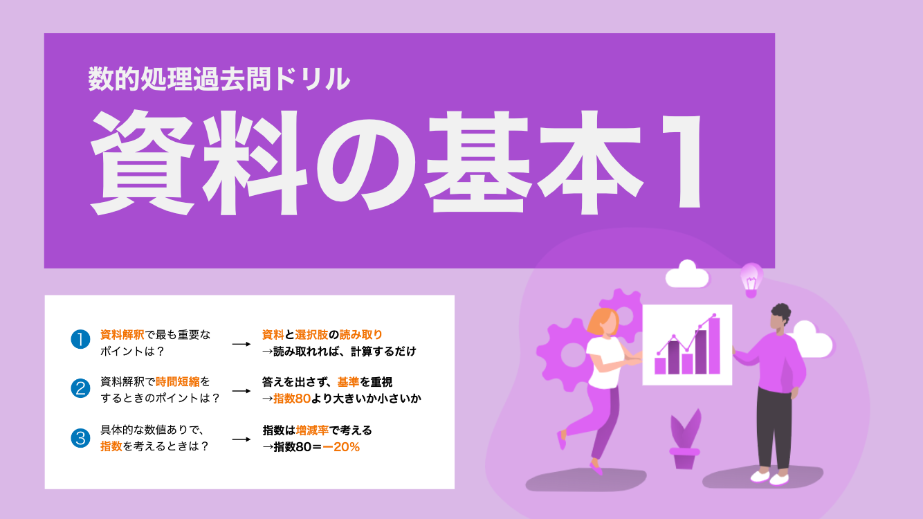 数値のみ