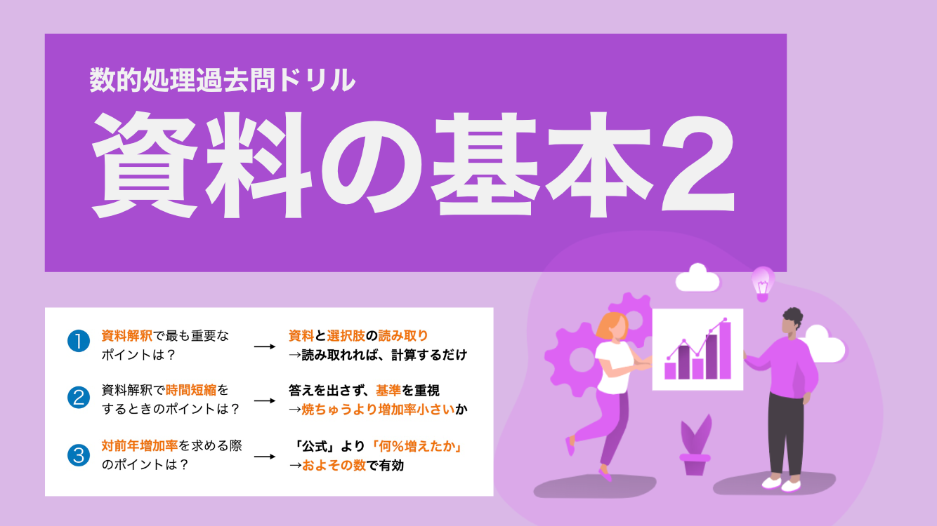 数値のみ