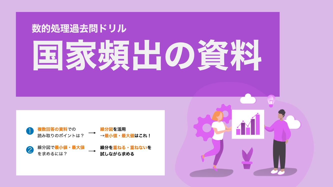 国家系の資料