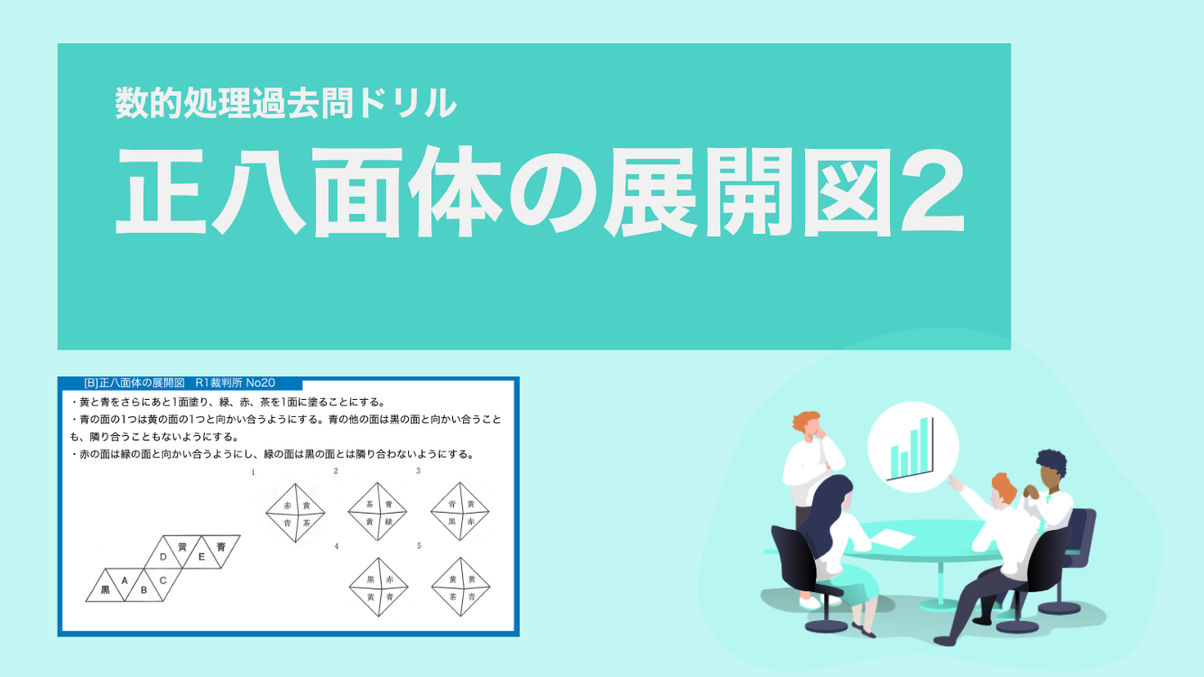 正多面体