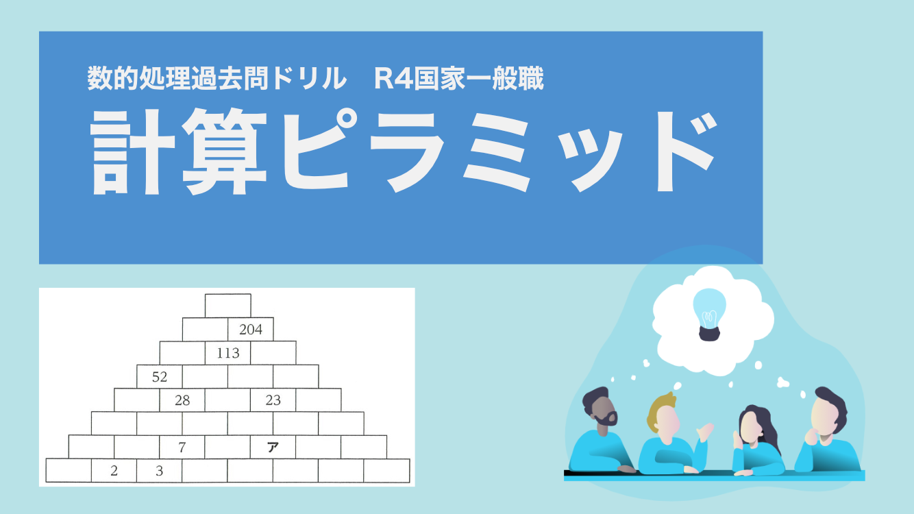 規則性