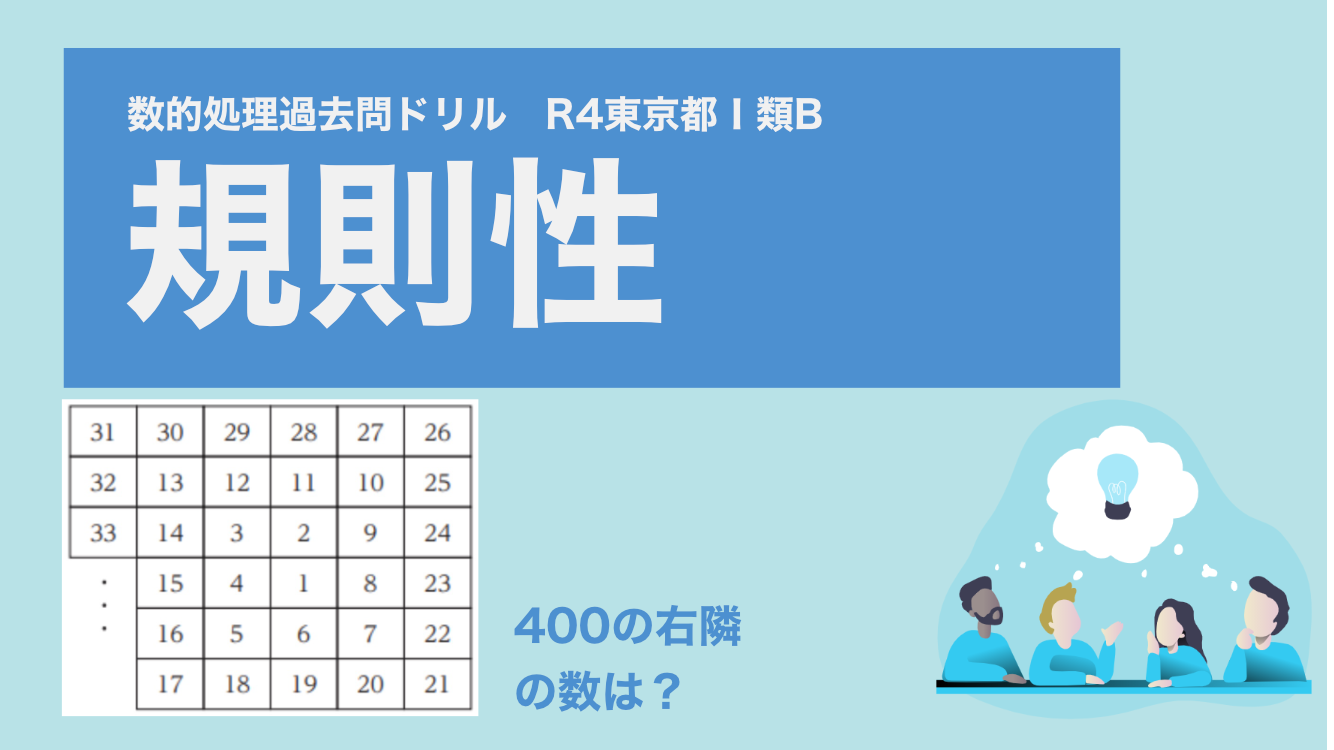 規則性