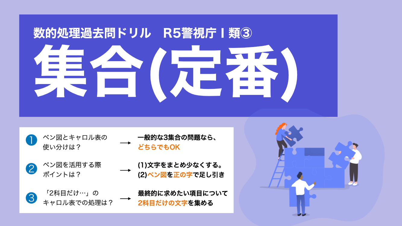 集合（定番）