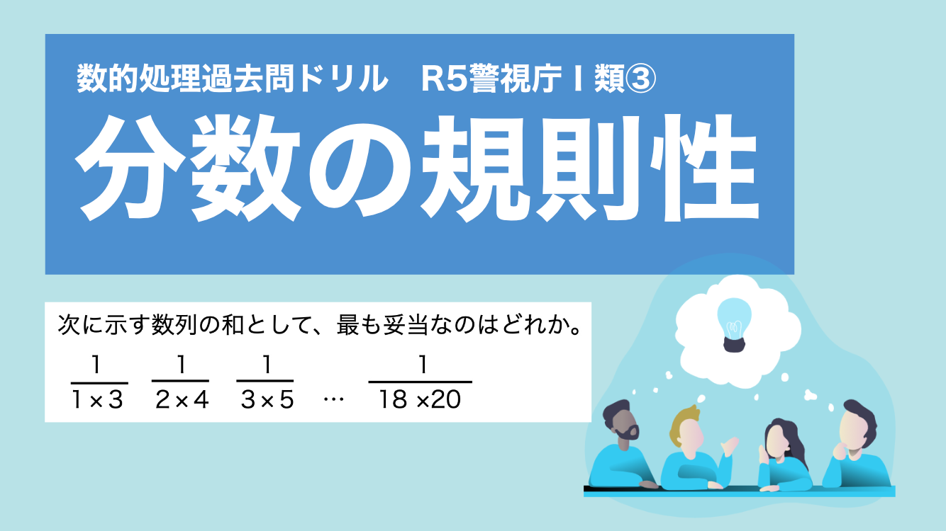 部分分数分解