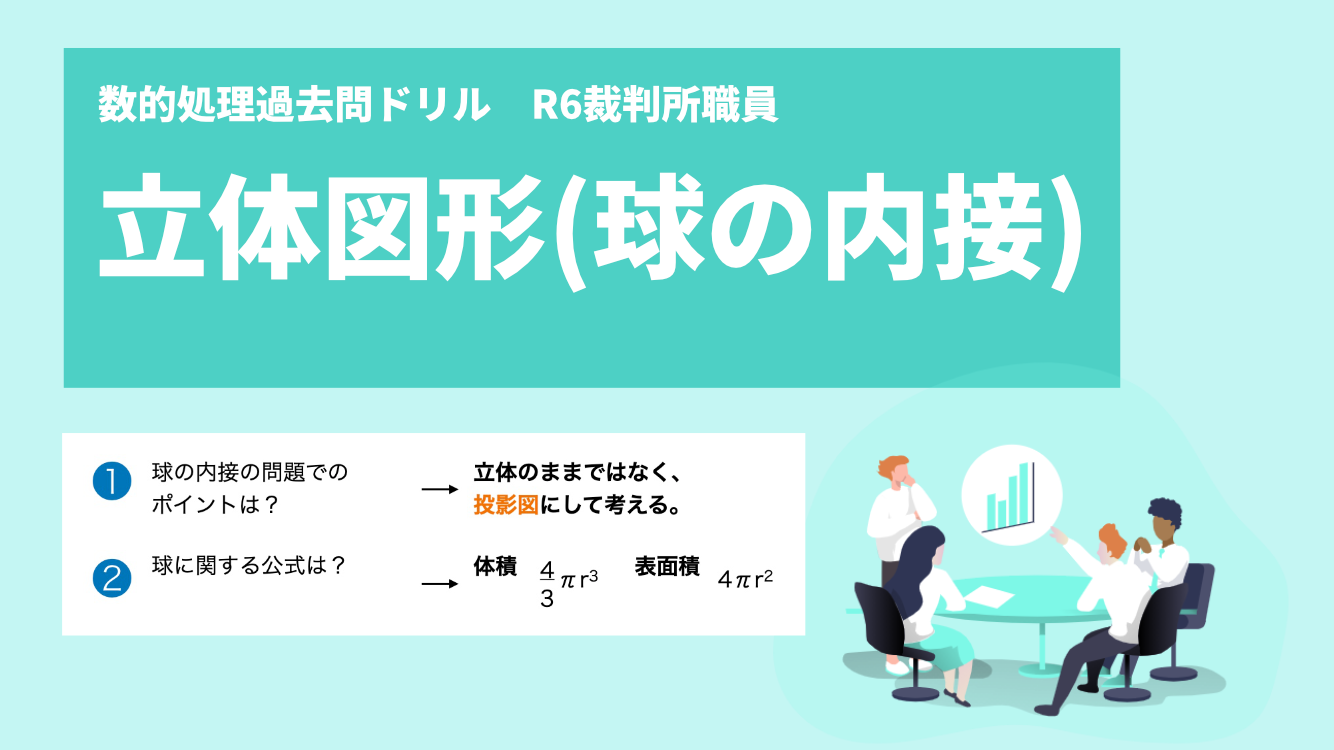 立体図形