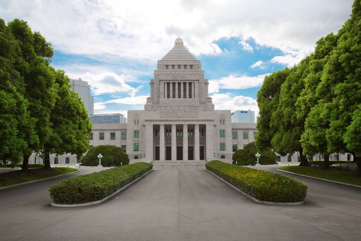 国家総合職